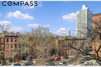 185 Hall Street #414, New York City, NY 11205 - Photo 6