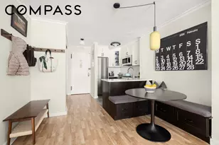 185 Hall St, New York City, NY 11205 - Photo 2