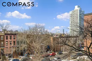 185 Hall St, New York City, NY 11205 - Photo 6