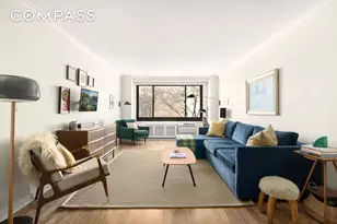 185 Hall St, New York City, NY 11205 - Photo 1