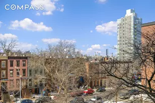 185 Hall St, New York City, NY 11205 - Photo 6