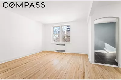 5610 Netherland Avenue #4B, New York City, NY 10471 - Photo 2