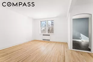 5610 Netherland Ave, New York City, NY 10471 - Photo 2