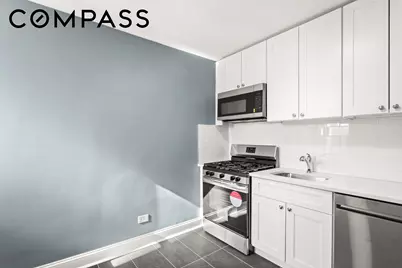 5610 Netherland Avenue #4B, New York City, NY 10471 - Photo 6