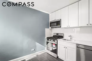 5610 Netherland Ave, New York City, NY 10471 - Photo 6