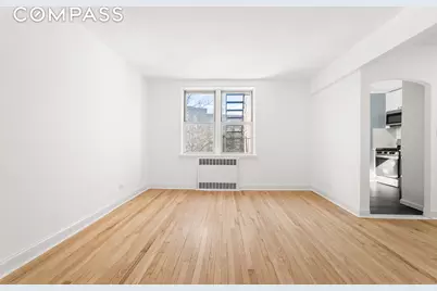 5610 Netherland Avenue #4B, Bronx, NY 10471 - Photo 8