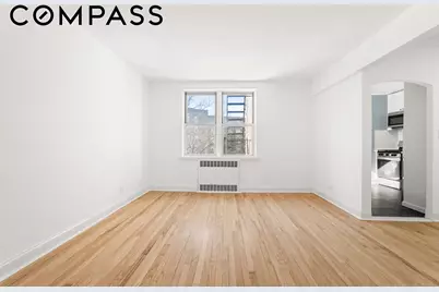 5610 Netherland Avenue #4B, New York City, NY 10471 - Photo 8