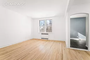 5610 Netherland Ave, New York City, NY 10471 - Photo 2
