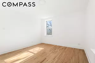 5610 Netherland Ave, New York City, NY 10471 - Photo 12