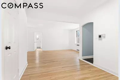 5610 Netherland Avenue #4B, New York City, NY 10471 - Photo 1