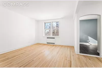 5610 Netherland Avenue #4B, Bronx, NY 10471 - Photo 2