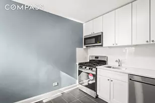 5610 Netherland Ave, New York City, NY 10471 - Photo 6