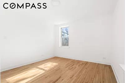 5610 Netherland Avenue #4B, New York City, NY 10471 - Photo 12