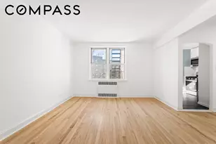 5610 Netherland Ave, New York City, NY 10471 - Photo 8