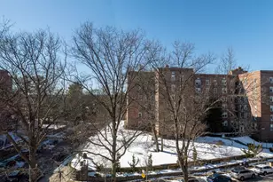 5610 Netherland Ave, New York City, NY 10471 - Photo 14