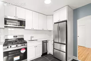 5610 Netherland Ave, New York City, NY 10471 - Photo 4