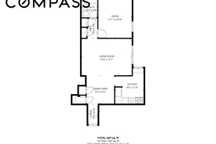 5610 Netherland Ave, New York City, NY 10471 - Photo 16