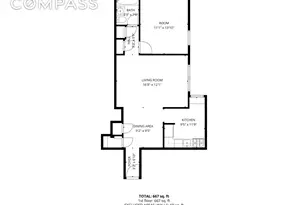 5610 Netherland Ave, New York City, NY 10471 - Photo 16