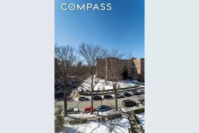 5610 Netherland Avenue #4B, Bronx, NY 10471 - Photo 14