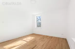 5610 Netherland Ave, New York City, NY 10471 - Photo 12