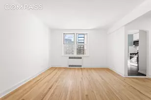5610 Netherland Ave, New York City, NY 10471 - Photo 8