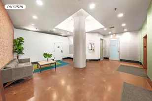 176 Johnson St, New York City, NY 11201 - Photo 8