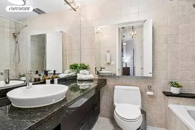 176 Johnson Street #2C, Brooklyn, NY 11201 - Photo 14