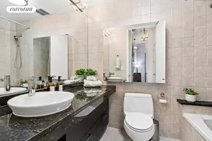 176 Johnson St, New York City, NY 11201 - Photo 14