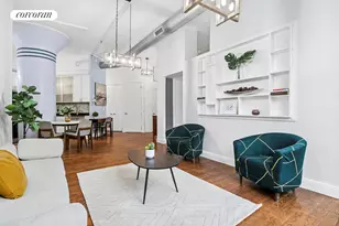 176 Johnson St, New York City, NY 11201 - Photo 2