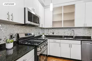 176 Johnson St, New York City, NY 11201 - Photo 4