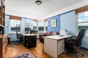 180 Cabrini Blvd, New York City, NY 10033 - Photo 8