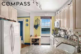 180 Cabrini Blvd, New York City, NY 10033 - Photo 6