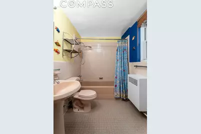 180 Cabrini Boulevard #61, New York, NY 10033 - Photo 10