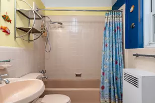 180 Cabrini Blvd, New York City, NY 10033 - Photo 10