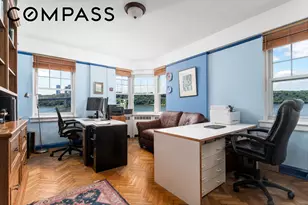 180 Cabrini Blvd, New York City, NY 10033 - Photo 8
