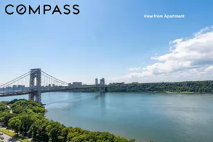 180 Cabrini Blvd, New York City, NY 10033 - Photo 2