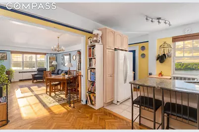 180 Cabrini Boulevard #61, New York, NY 10033 - Photo 18