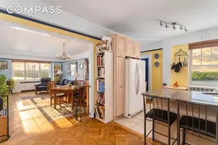 180 Cabrini Blvd, New York City, NY 10033 - Photo 18