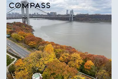 180 Cabrini Boulevard #61, New York City, NY 10033 - Photo 20