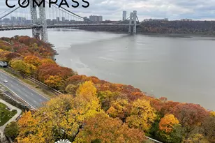 180 Cabrini Blvd, New York City, NY 10033 - Photo 20