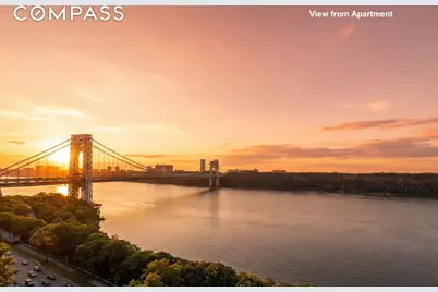 180 Cabrini Boulevard #61, New York, NY 10033 - Photo 16