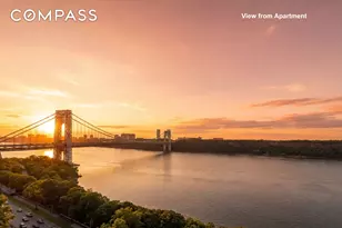 180 Cabrini Blvd, New York City, NY 10033 - Photo 16