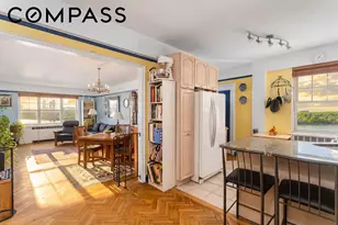 180 Cabrini Blvd, New York City, NY 10033 - Photo 18