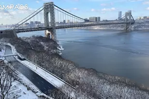 180 Cabrini Blvd, New York City, NY 10033 - Photo 4