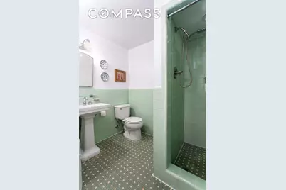 180 Cabrini Boulevard #61, New York, NY 10033 - Photo 14