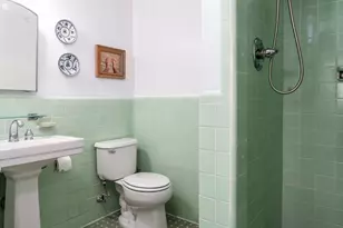 180 Cabrini Blvd, New York City, NY 10033 - Photo 14