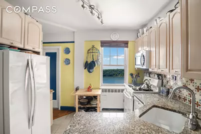 180 Cabrini Boulevard #61, New York, NY 10033 - Photo 6