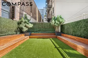 401 E 74th St, New York City, NY 10021 - Photo 8