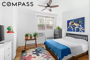 401 E 74th St, New York City, NY 10021 - Photo 4