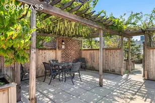 401 E 74th St, New York City, NY 10021 - Photo 12